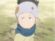 Naruto 069(97).jpg